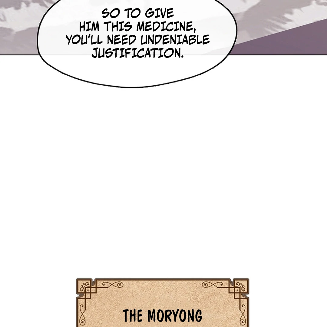 Raising the Demonic Cult's Leader Chapter 30 - page 35