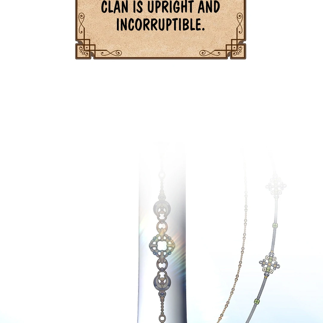 Raising the Demonic Cult's Leader Chapter 30 - page 36