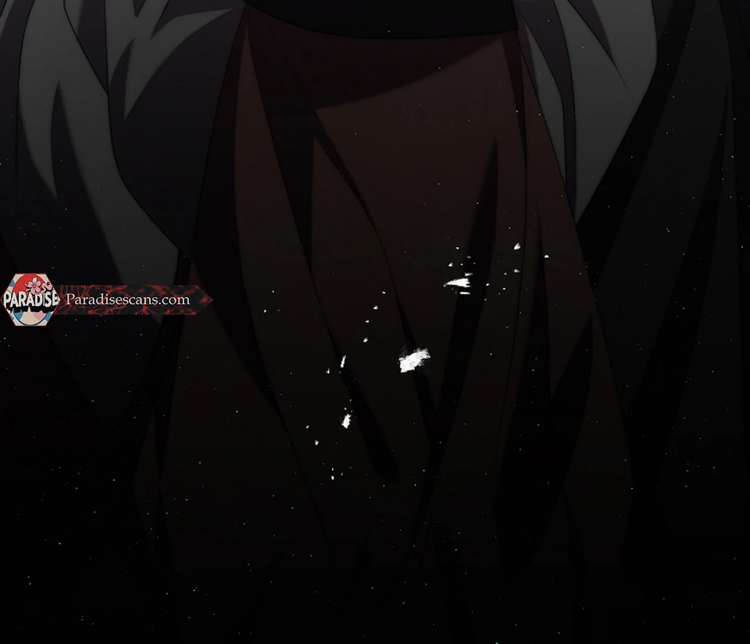 Raising the Demonic Cult's Leader Chapter 30 - page 39