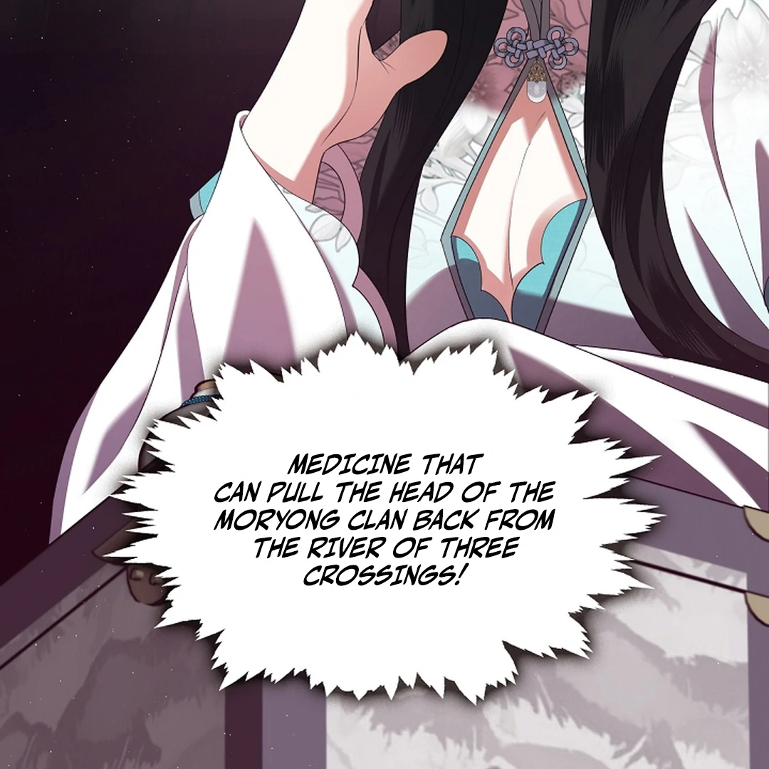 Raising the Demonic Cult's Leader Chapter 30 - page 4