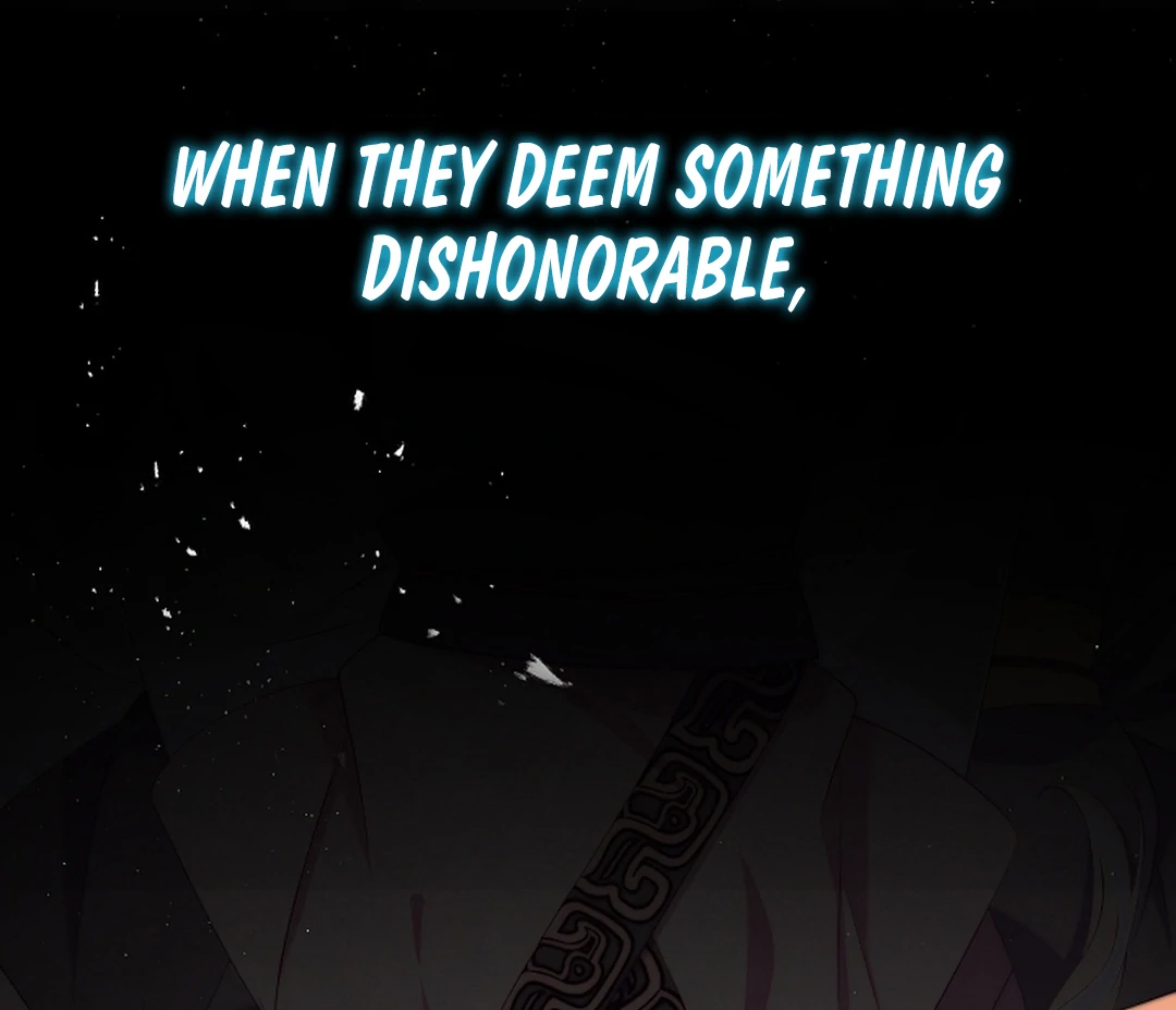 Raising the Demonic Cult's Leader Chapter 30 - page 40