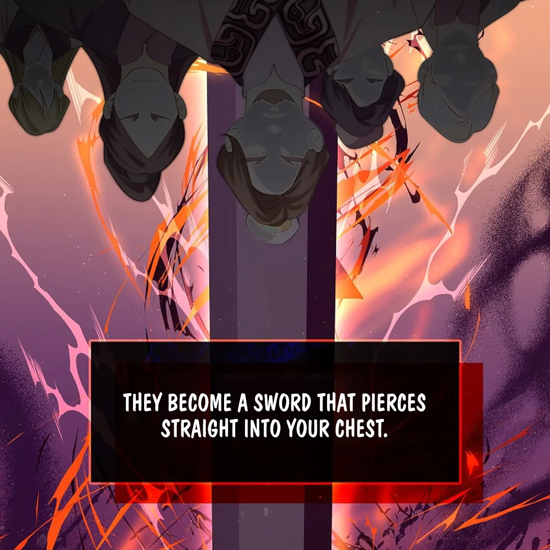 Raising the Demonic Cult's Leader Chapter 30 - page 41