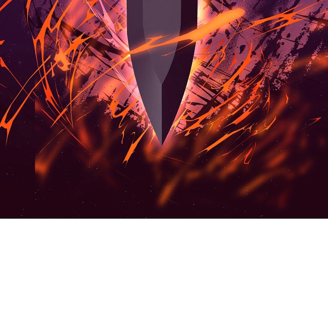 Raising the Demonic Cult's Leader Chapter 30 - page 42