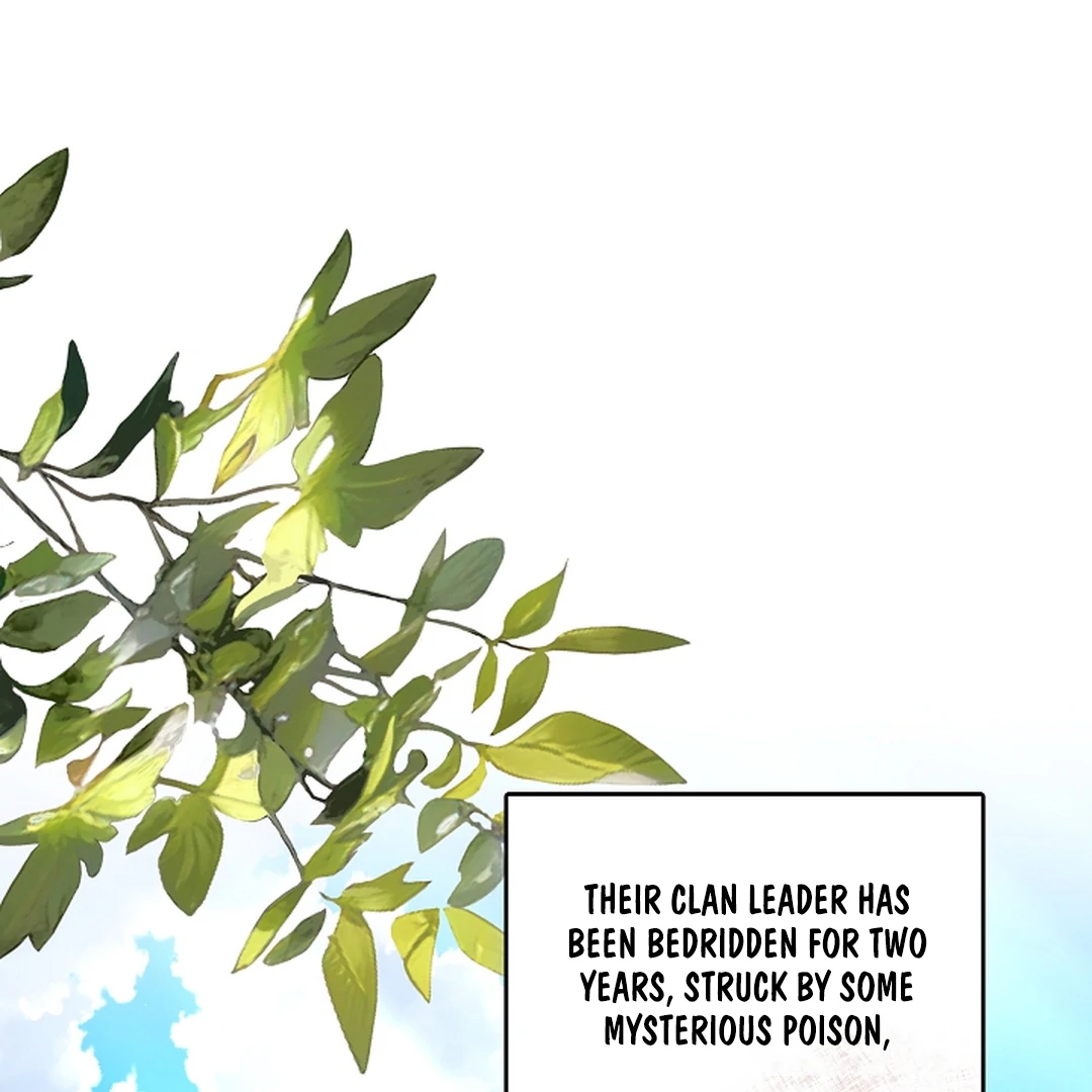 Raising the Demonic Cult's Leader Chapter 30 - page 43