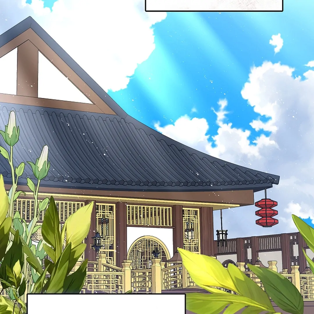 Raising the Demonic Cult's Leader Chapter 30 - page 44