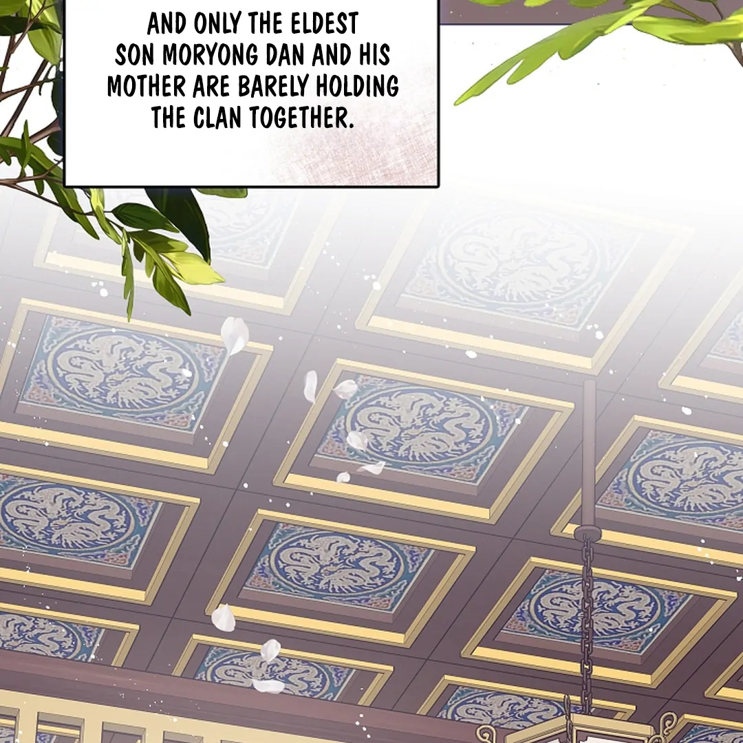 Raising the Demonic Cult's Leader Chapter 30 - page 45