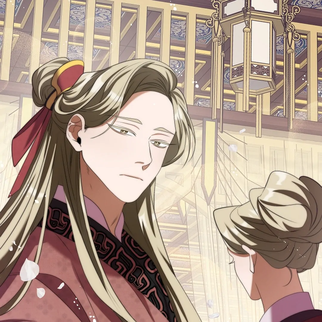 Raising the Demonic Cult's Leader Chapter 30 - page 46