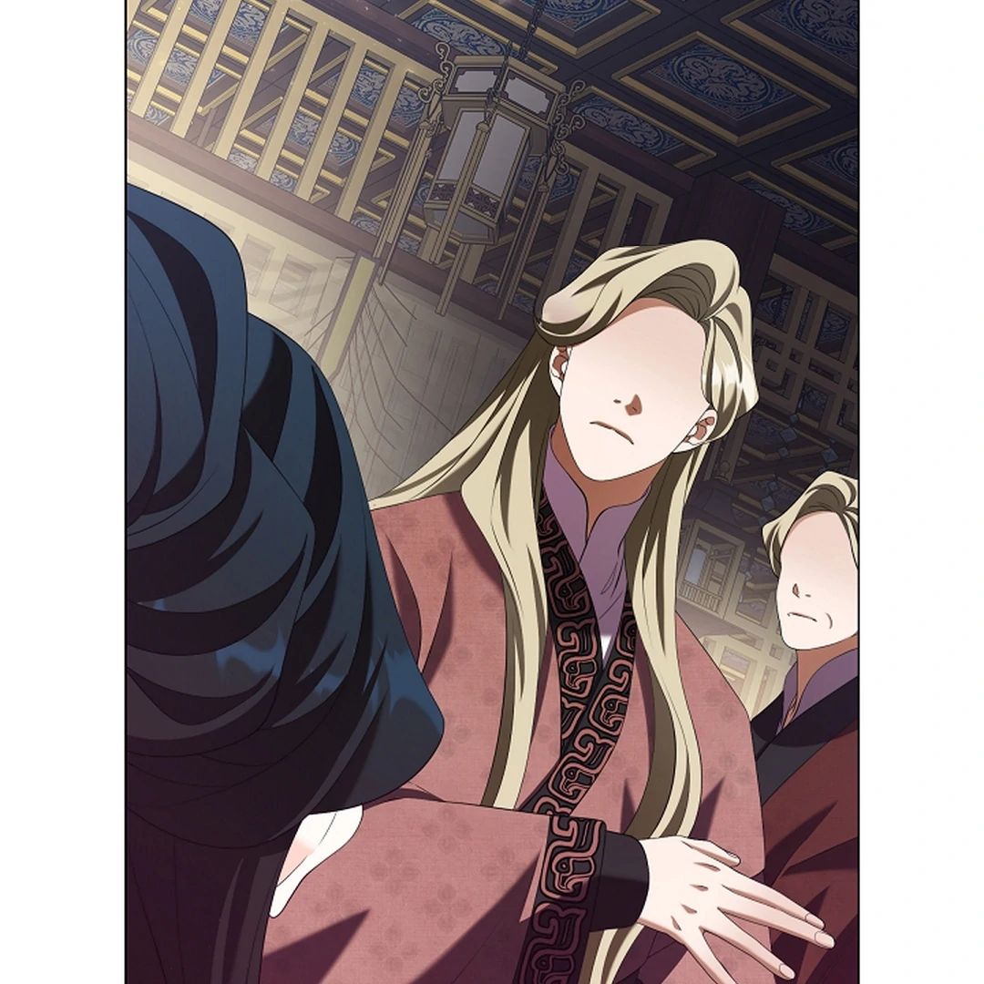 Raising the Demonic Cult's Leader Chapter 30 - page 48