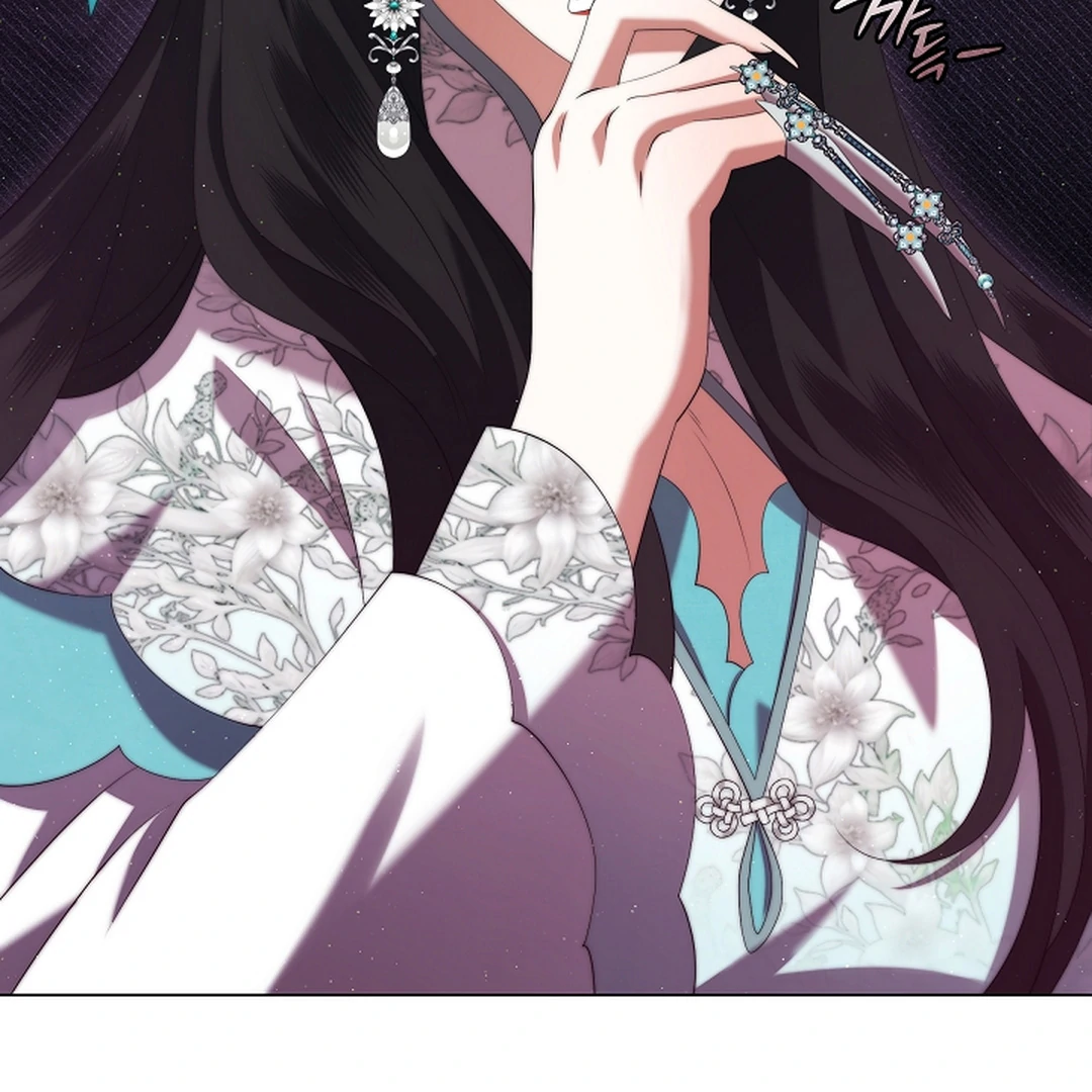 Raising the Demonic Cult's Leader Chapter 30 - page 51