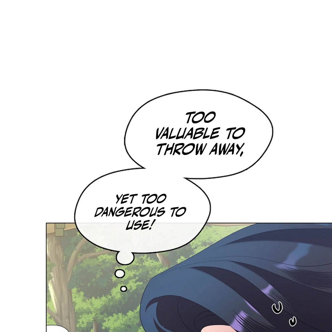 Raising the Demonic Cult's Leader Chapter 30 - page 52