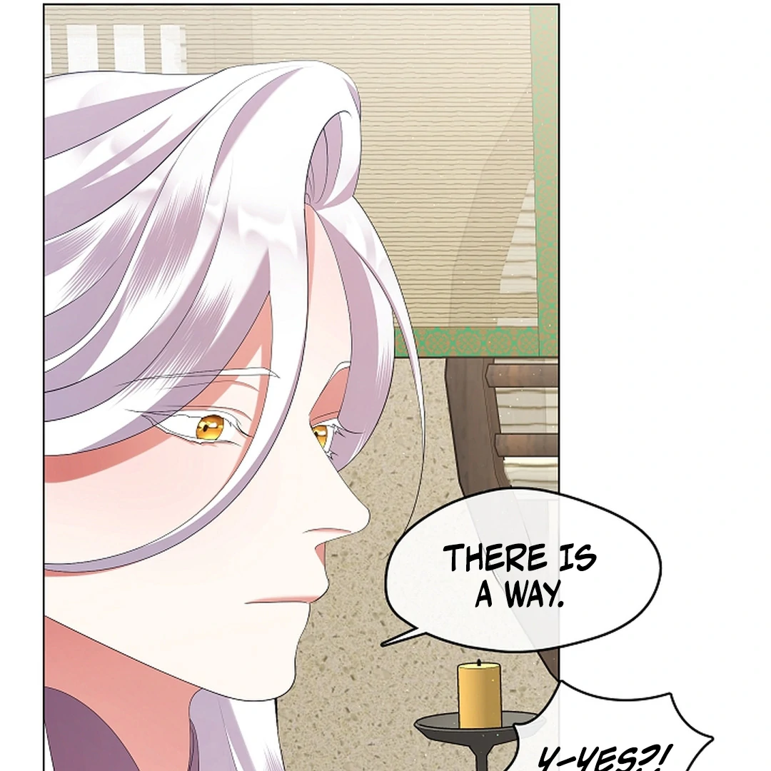 Raising the Demonic Cult's Leader Chapter 30 - page 55