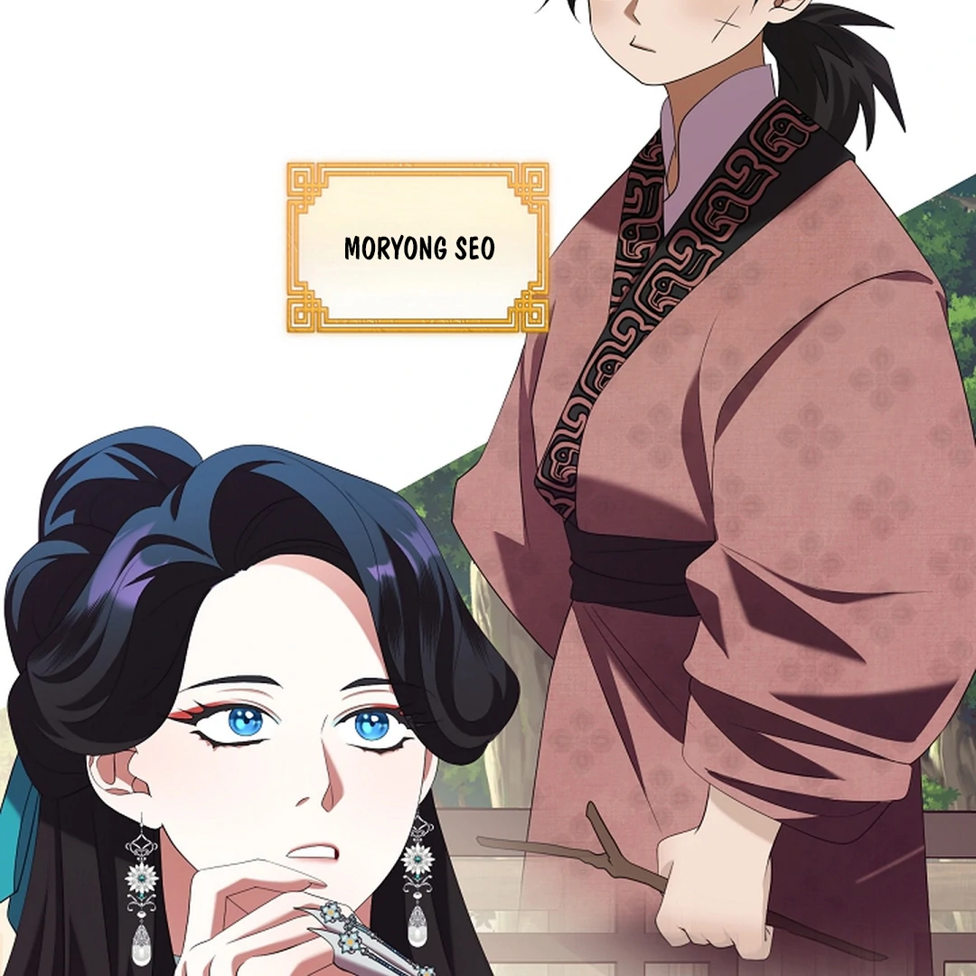 Raising the Demonic Cult's Leader Chapter 30 - page 59