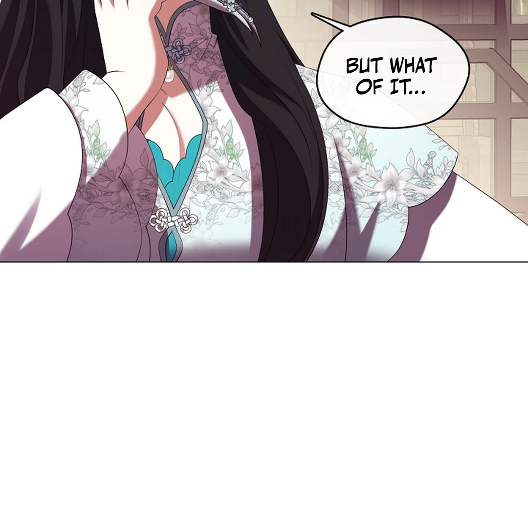 Raising the Demonic Cult's Leader Chapter 30 - page 60