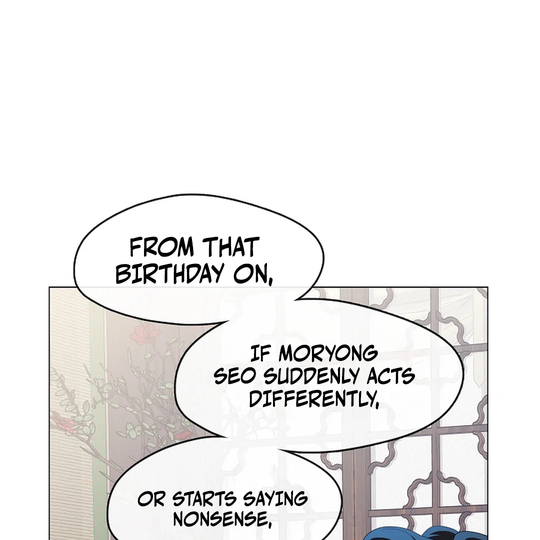 Raising the Demonic Cult's Leader Chapter 30 - page 61