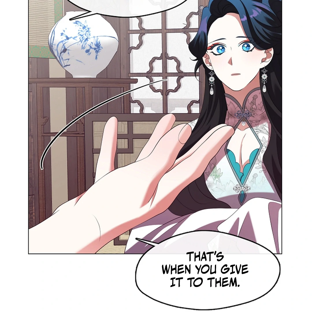 Raising the Demonic Cult's Leader Chapter 30 - page 62