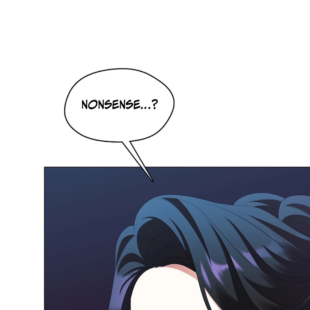 Raising the Demonic Cult's Leader Chapter 30 - page 63