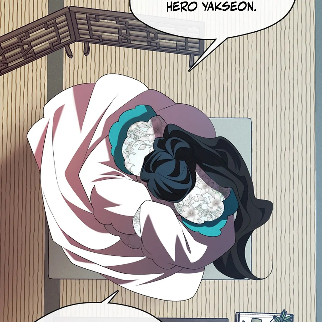 Raising the Demonic Cult's Leader Chapter 30 - page 66