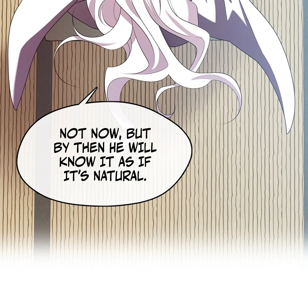 Raising the Demonic Cult's Leader Chapter 30 - page 68