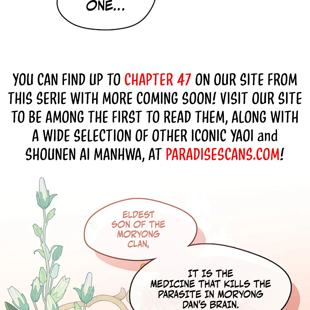 Raising the Demonic Cult's Leader Chapter 30 - page 7