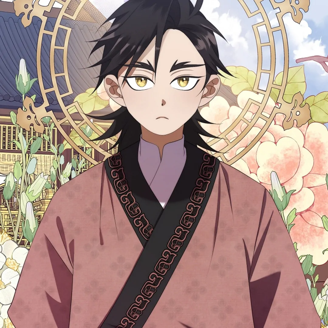 Raising the Demonic Cult's Leader Chapter 30 - page 70