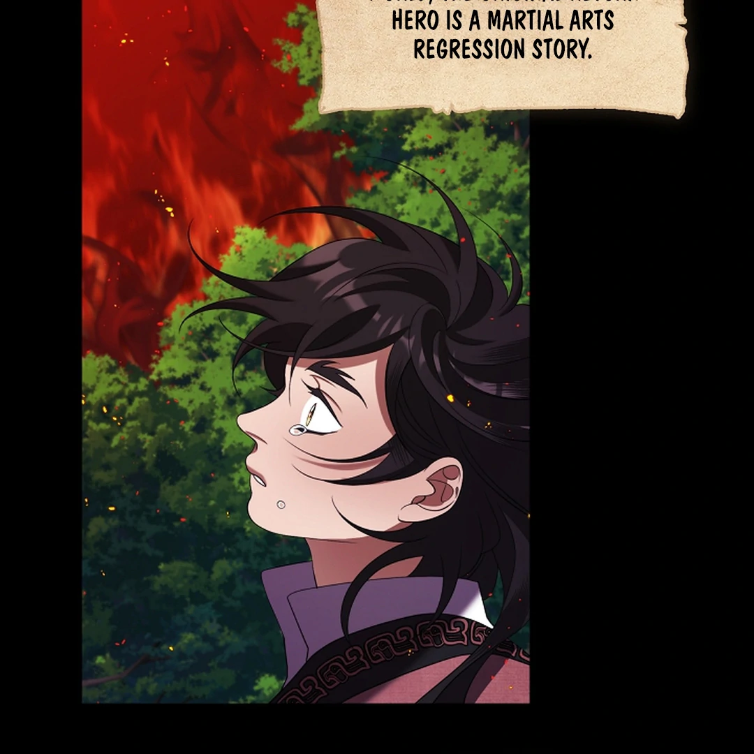 Raising the Demonic Cult's Leader Chapter 30 - page 72