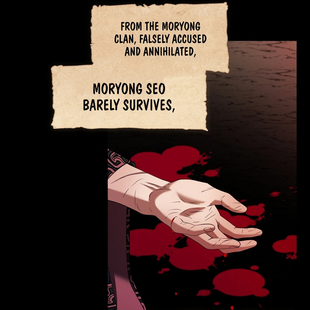 Raising the Demonic Cult's Leader Chapter 30 - page 73