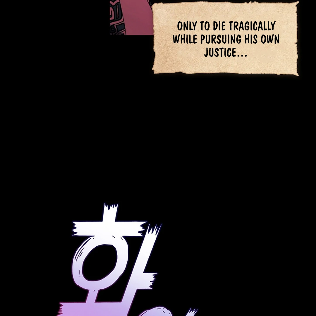 Raising the Demonic Cult's Leader Chapter 30 - page 74