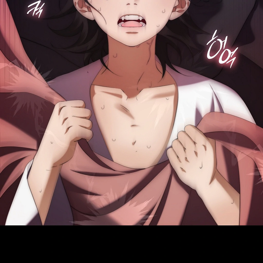 Raising the Demonic Cult's Leader Chapter 30 - page 76