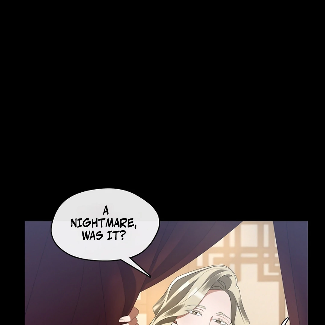 Raising the Demonic Cult's Leader Chapter 30 - page 77