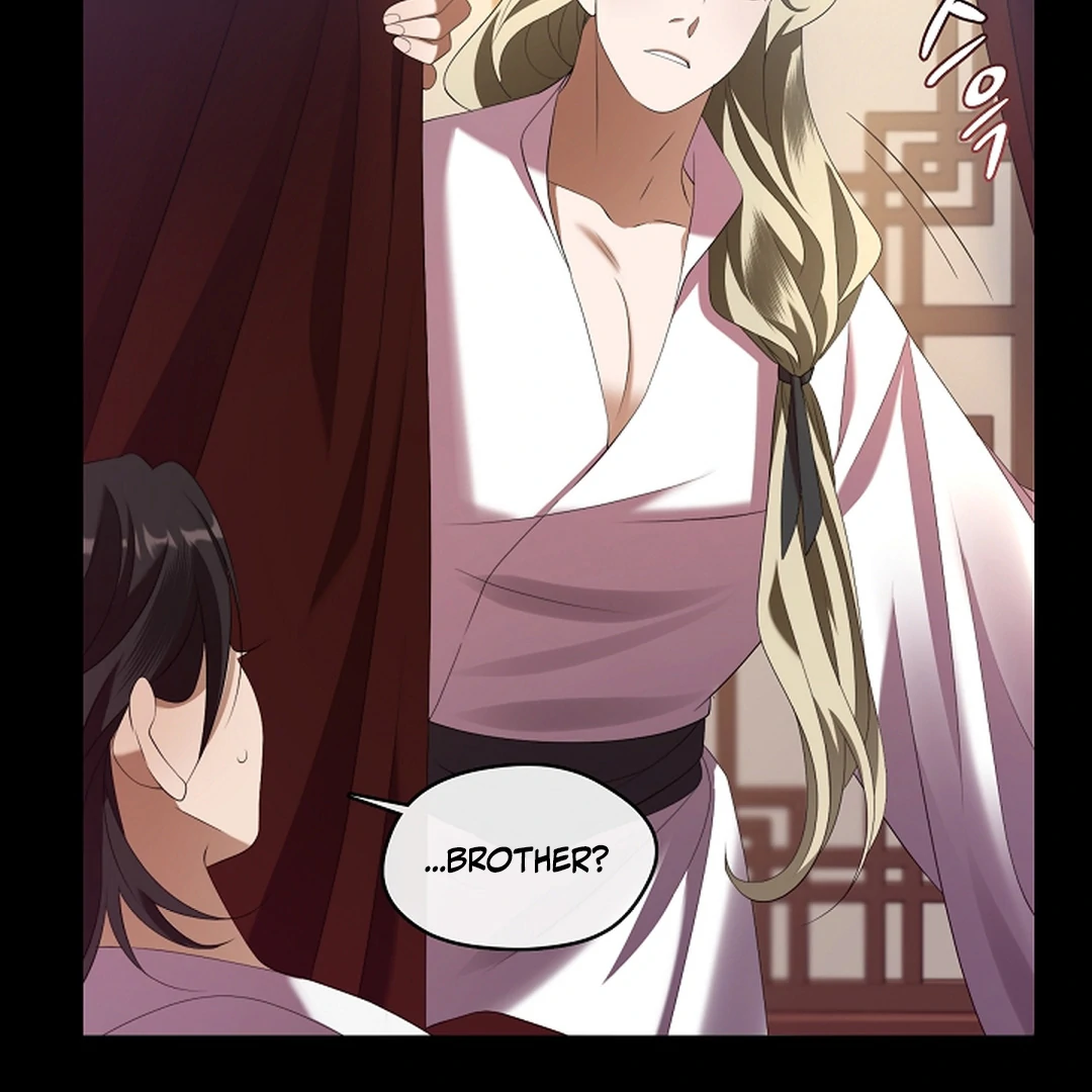 Raising the Demonic Cult's Leader Chapter 30 - page 78