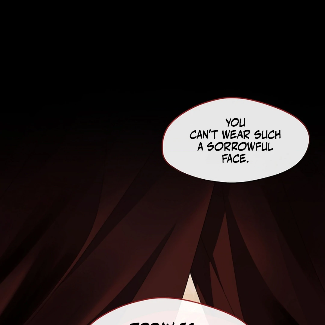 Raising the Demonic Cult's Leader Chapter 30 - page 79