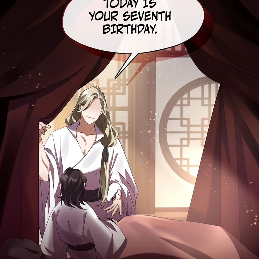 Raising the Demonic Cult's Leader Chapter 30 - page 80