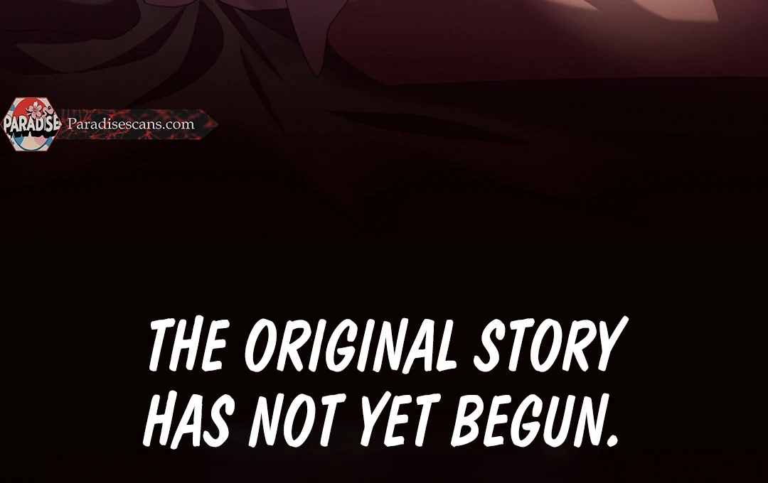 Raising the Demonic Cult's Leader Chapter 30 - page 81