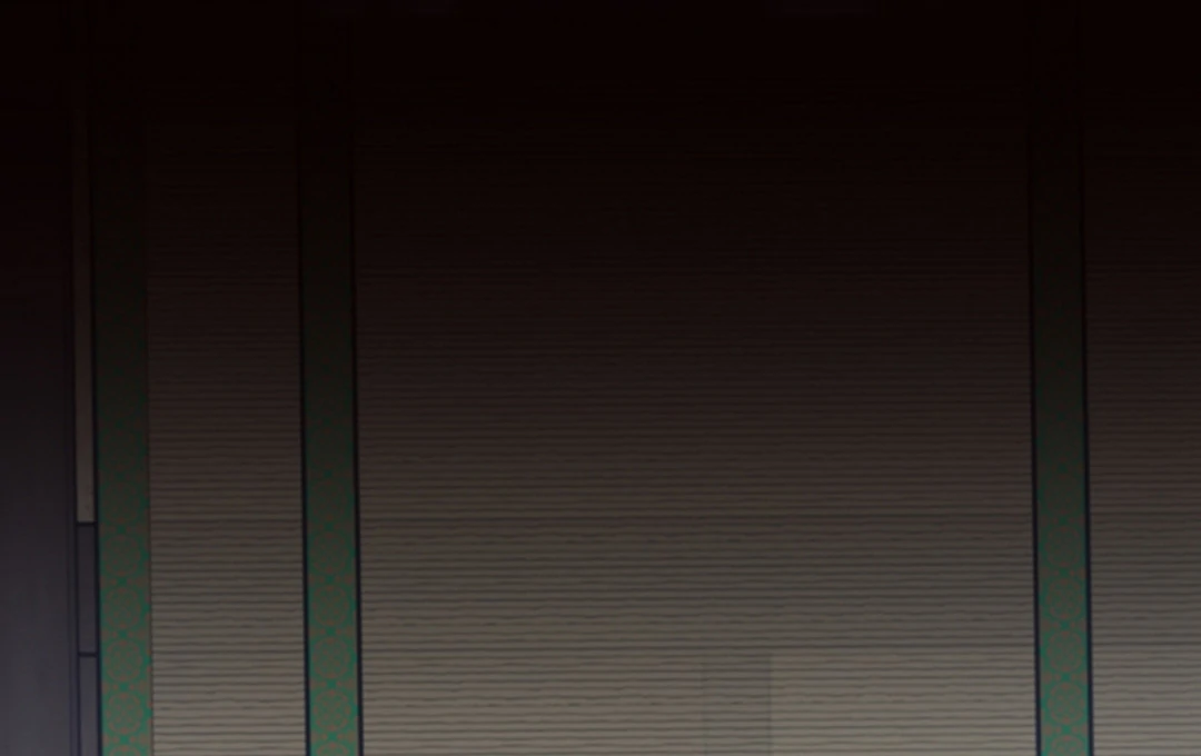 Raising the Demonic Cult's Leader Chapter 30 - page 82