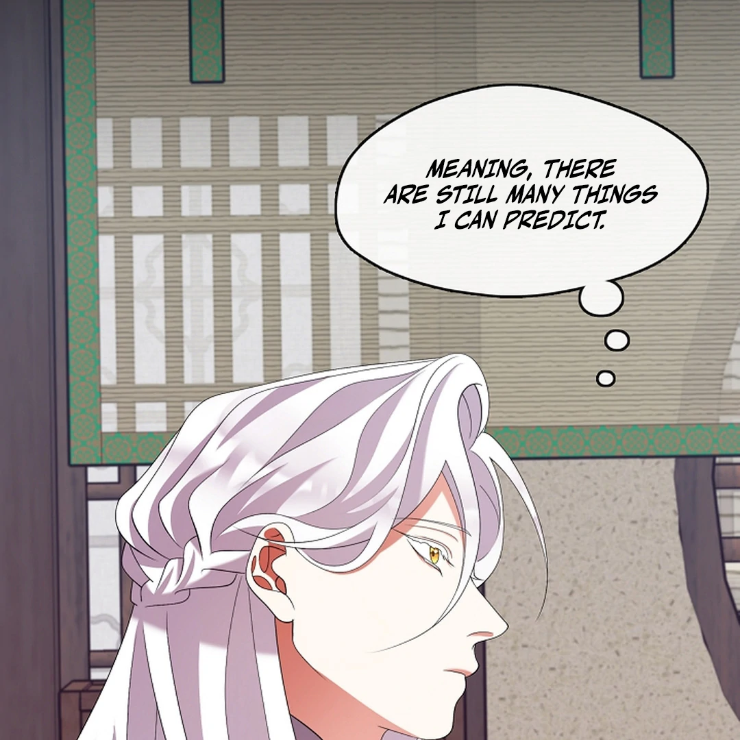 Raising the Demonic Cult's Leader Chapter 30 - page 83