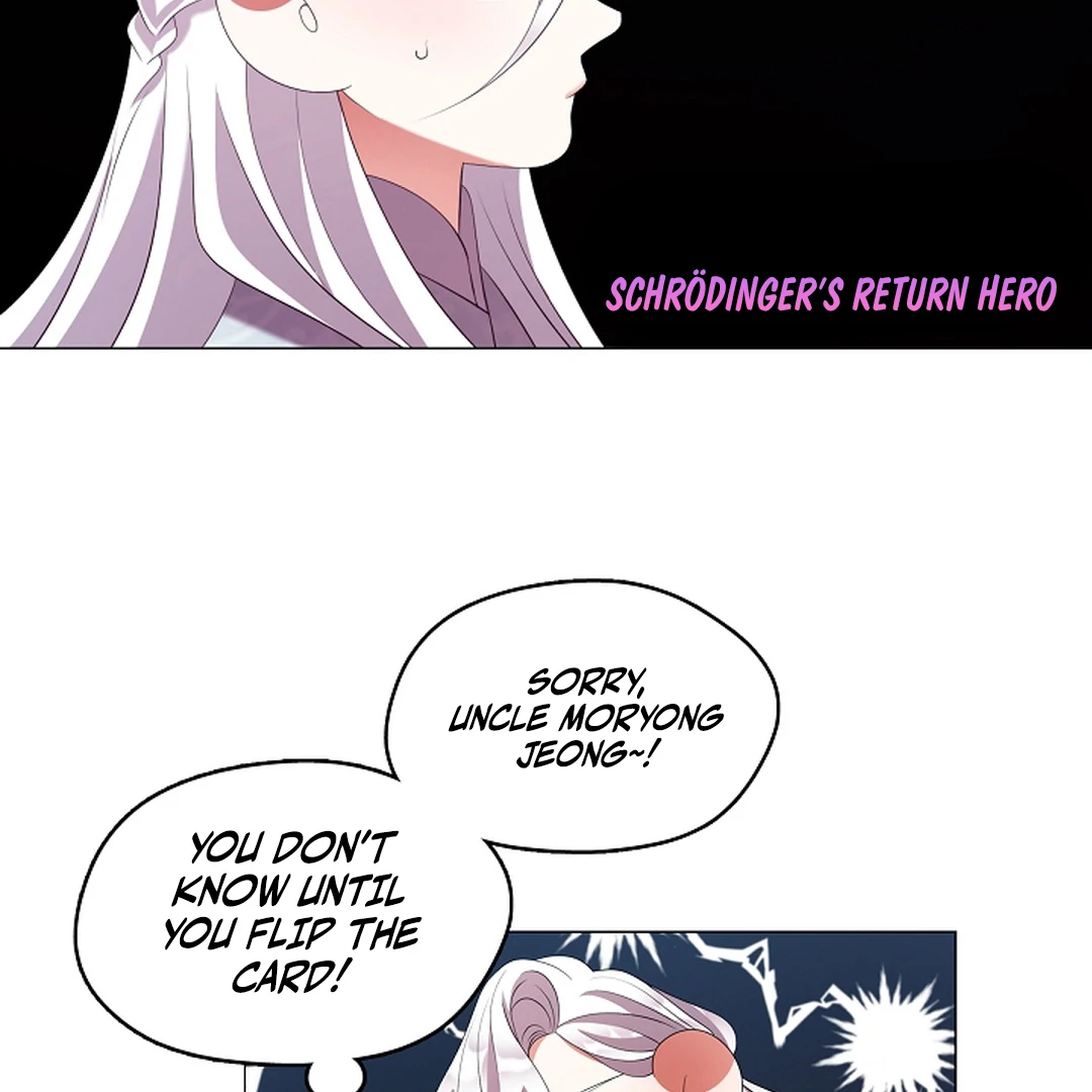 Raising the Demonic Cult's Leader Chapter 30 - page 86