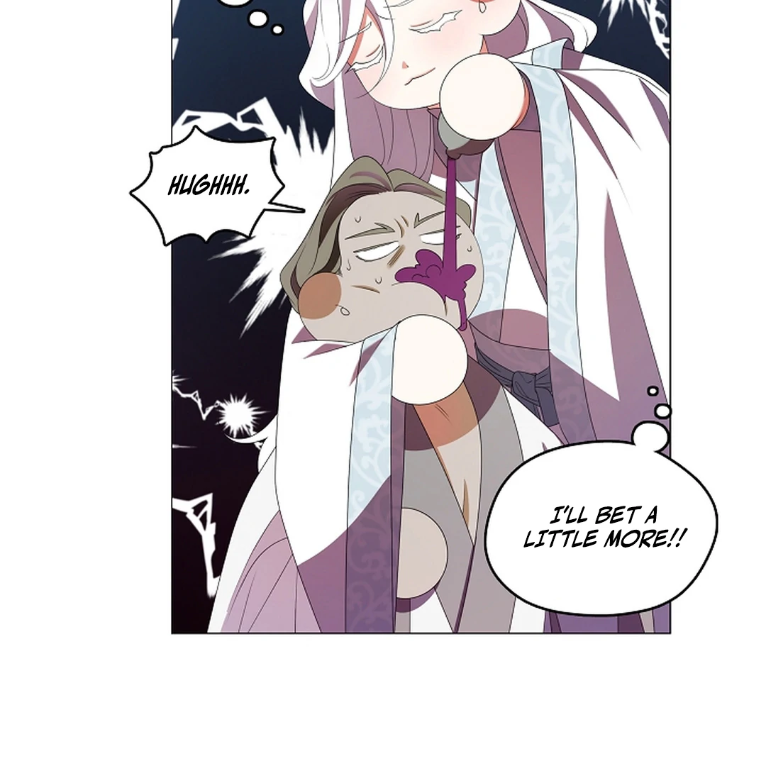 Raising the Demonic Cult's Leader Chapter 30 - page 87