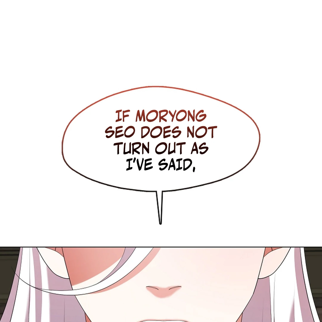 Raising the Demonic Cult's Leader Chapter 30 - page 88