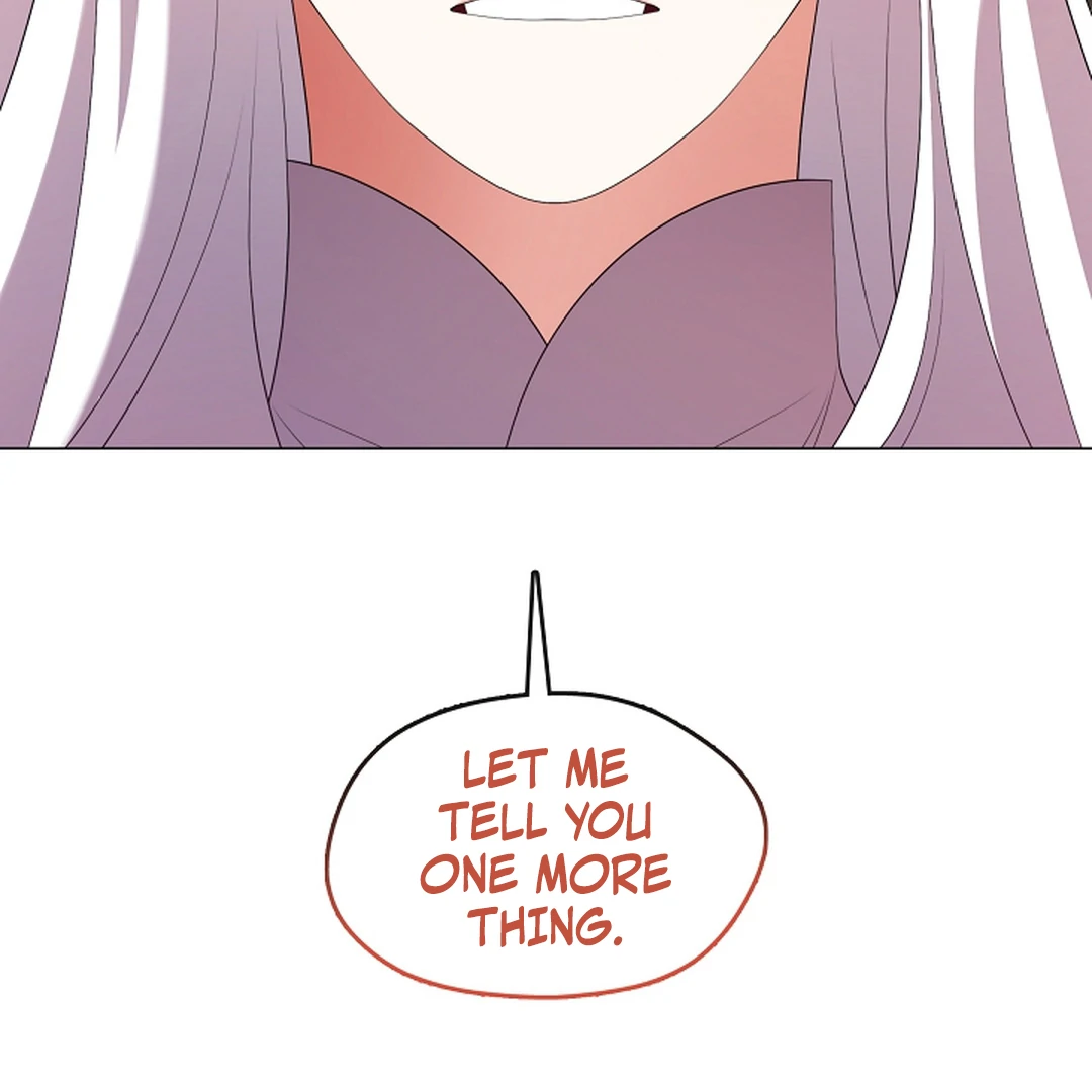 Raising the Demonic Cult's Leader Chapter 30 - page 89