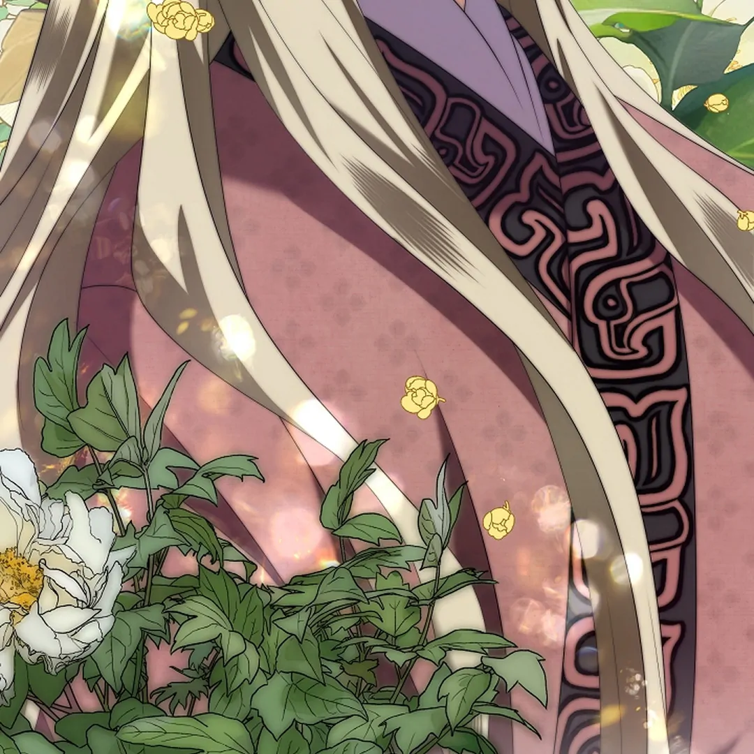 Raising the Demonic Cult's Leader Chapter 30 - page 9