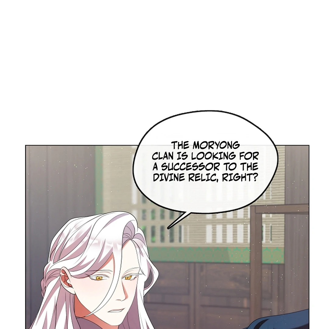 Raising the Demonic Cult's Leader Chapter 30 - page 90