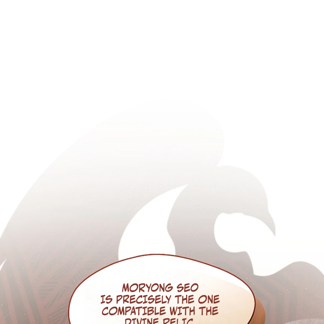 Raising the Demonic Cult's Leader Chapter 30 - page 92