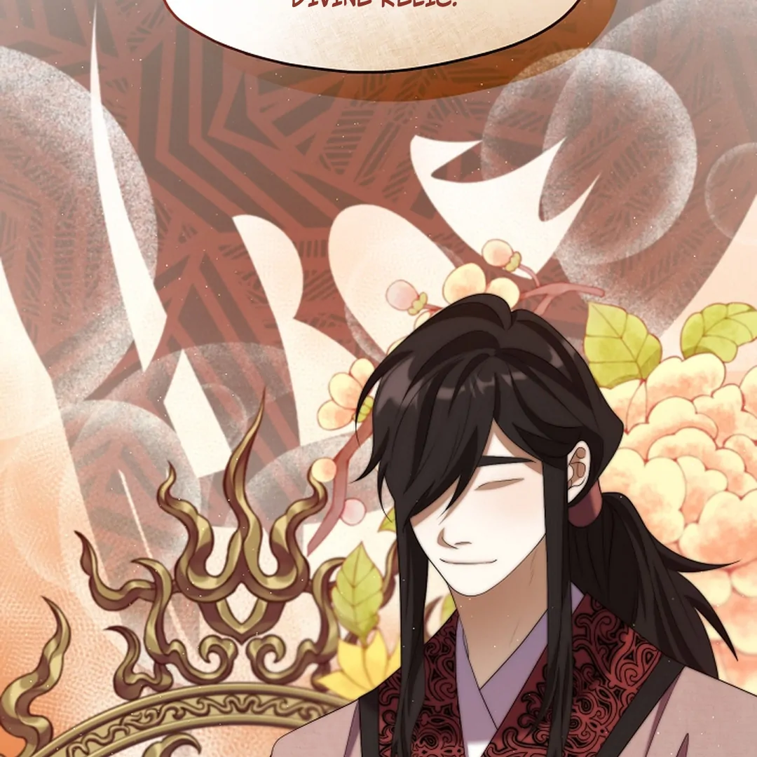 Raising the Demonic Cult's Leader Chapter 30 - page 93