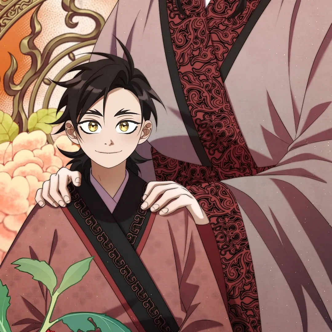 Raising the Demonic Cult's Leader Chapter 30 - page 94