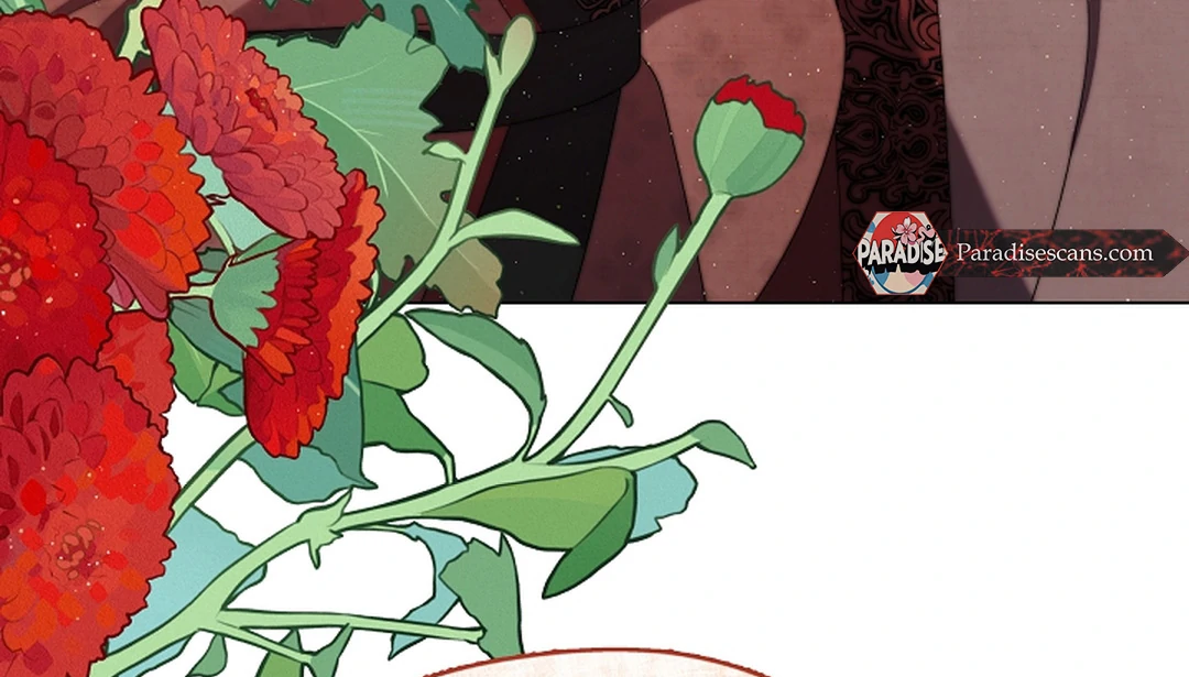 Raising the Demonic Cult's Leader Chapter 30 - page 95