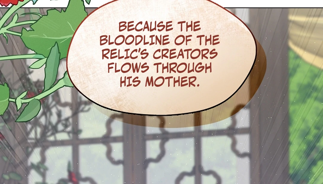 Raising the Demonic Cult's Leader Chapter 30 - page 96