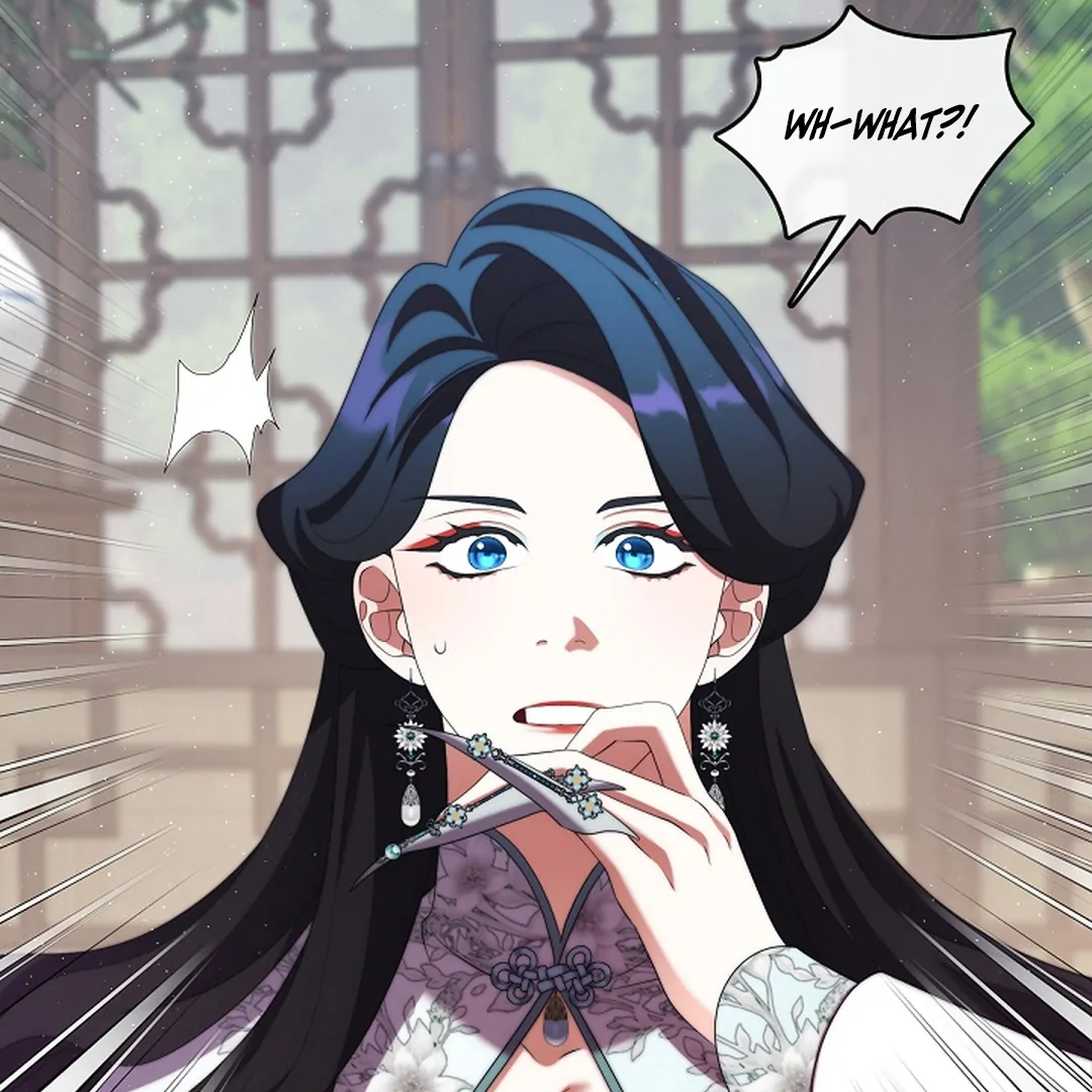 Raising the Demonic Cult's Leader Chapter 30 - page 97