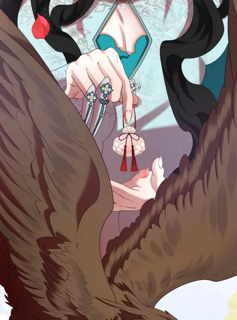 Raising the Demonic Cult's Leader Chapter 31 - page 9