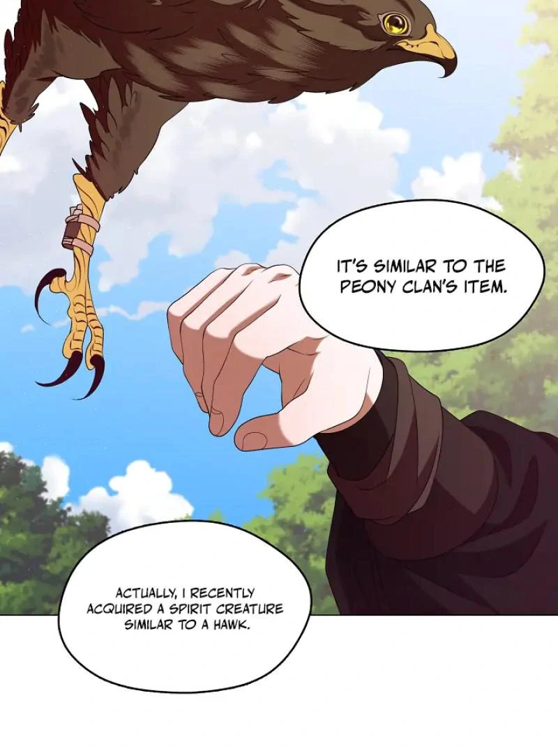 Raising the Demonic Cult's Leader Chapter 31 - page 10