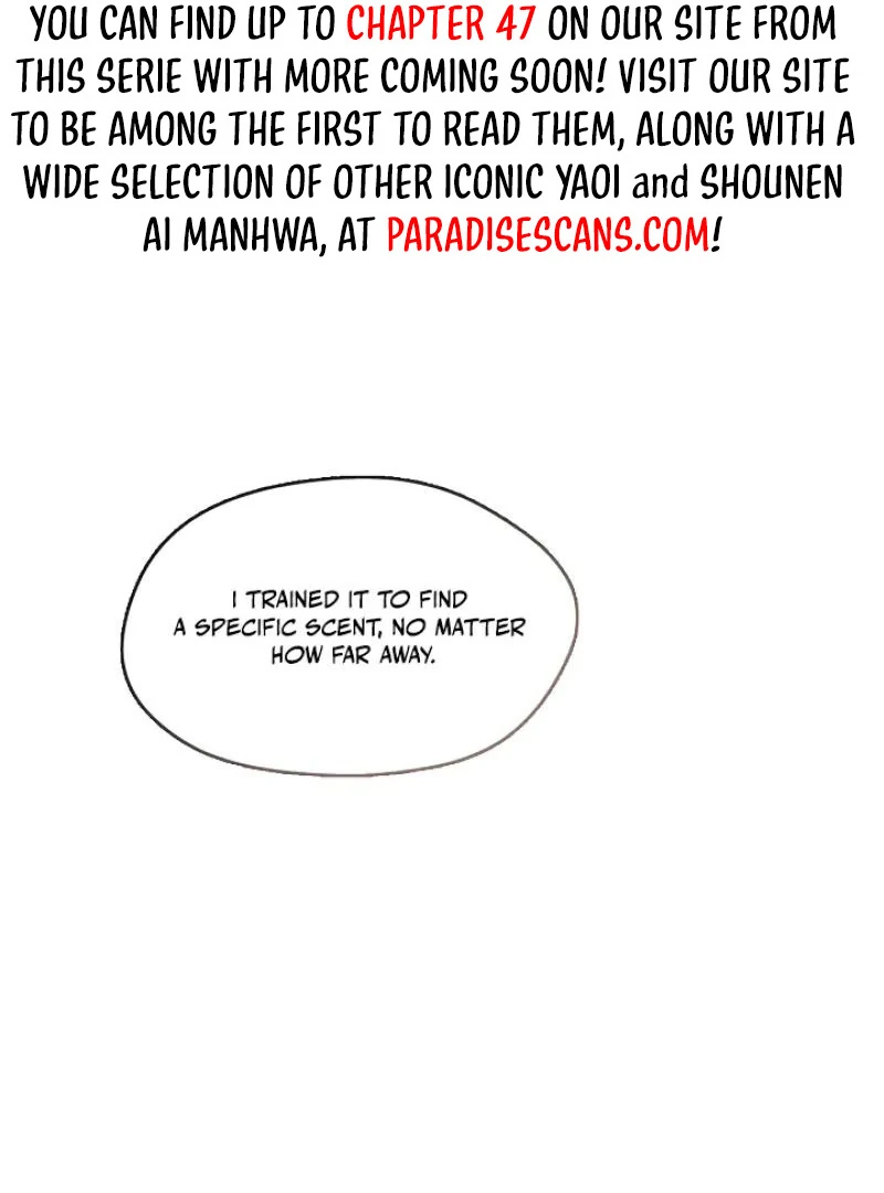 Raising the Demonic Cult's Leader Chapter 31 - page 11